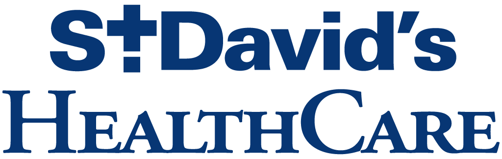 St. David's Healthcare